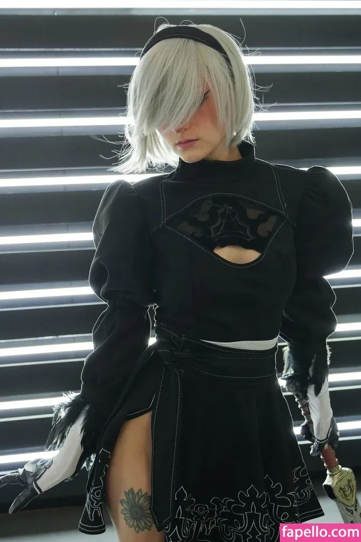 Busy B ASMR / busybasmr Onlyfans Photo Gallery 