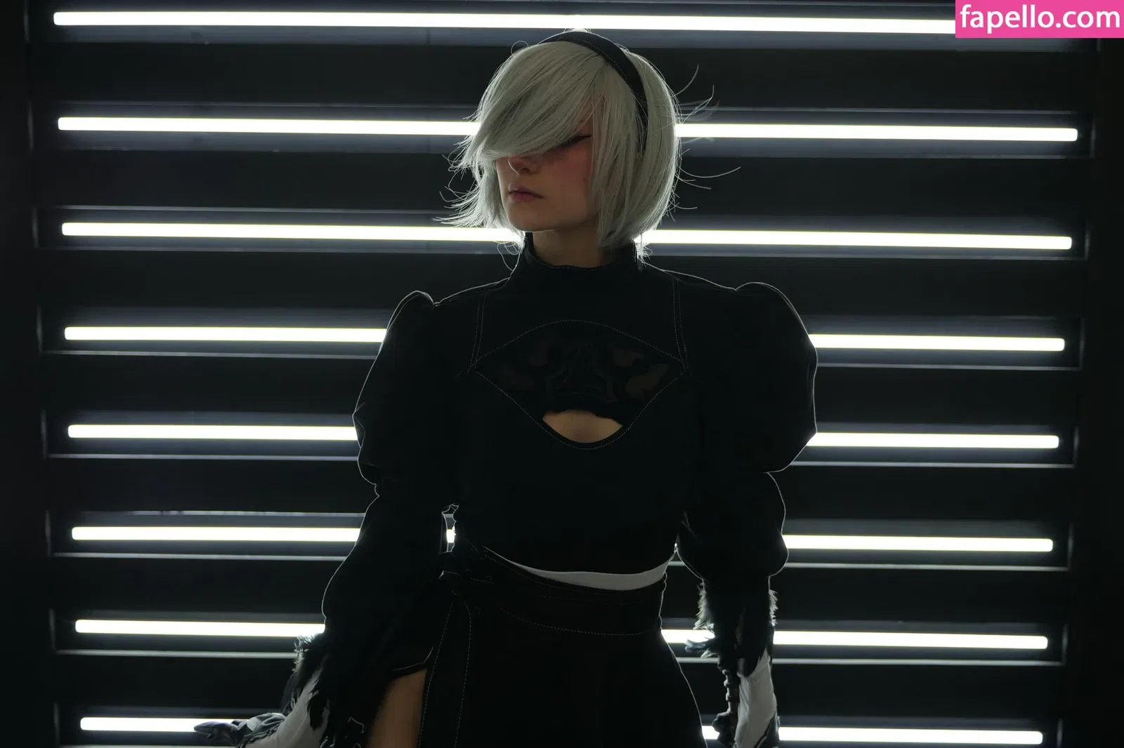 Busy B ASMR / busybasmr Onlyfans Photo Gallery 