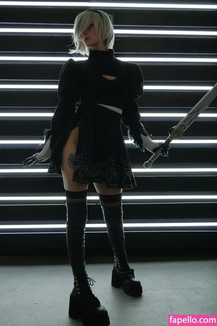 Busy B ASMR / busybasmr Onlyfans Photo Gallery 