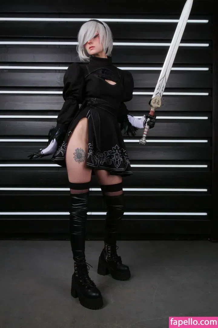 Busy B ASMR / busybasmr Onlyfans Photo Gallery 