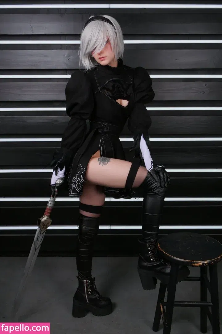 Busy B ASMR / busybasmr Onlyfans Photo Gallery 