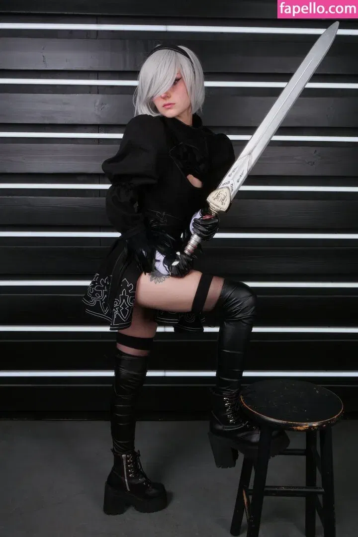 Busy B ASMR / busybasmr Onlyfans Photo Gallery 