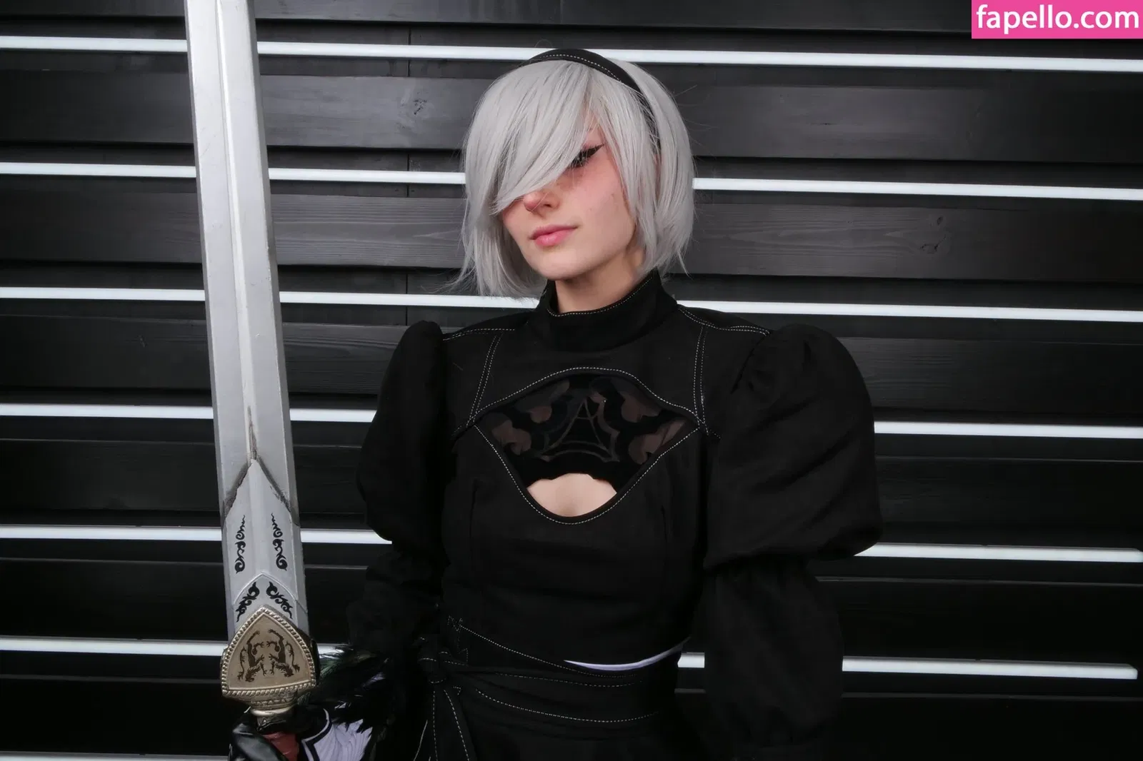 Busy B ASMR / busybasmr Onlyfans Photo Gallery 