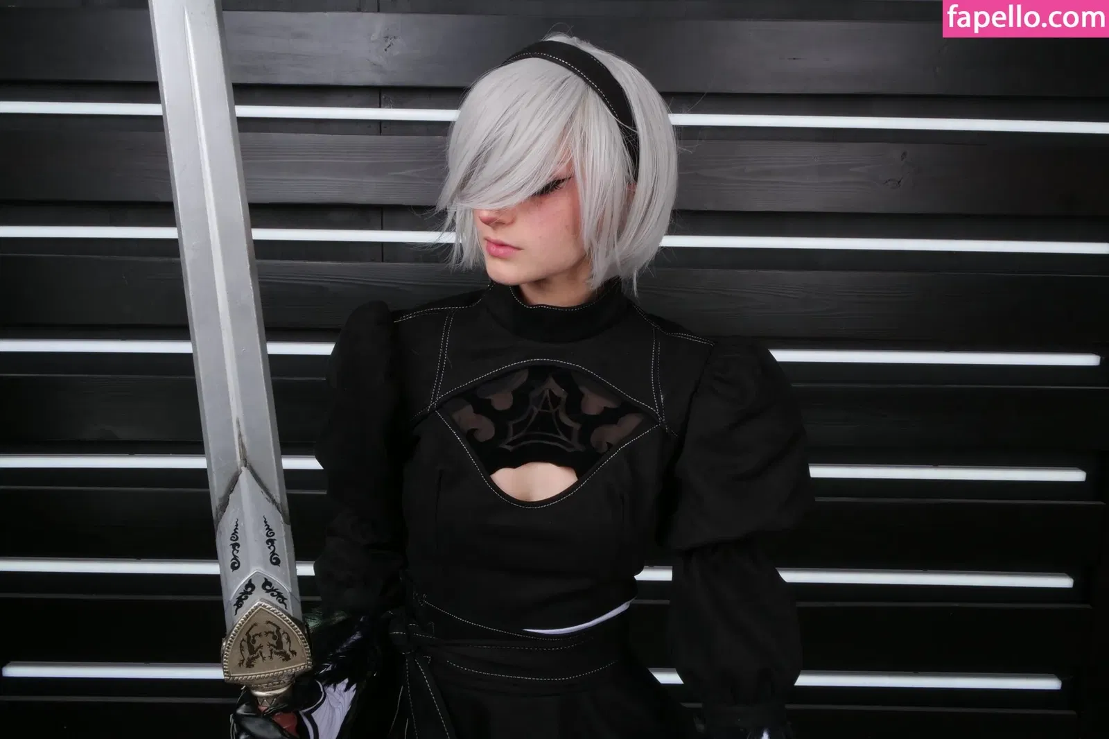 Busy B ASMR / busybasmr Onlyfans Photo Gallery 