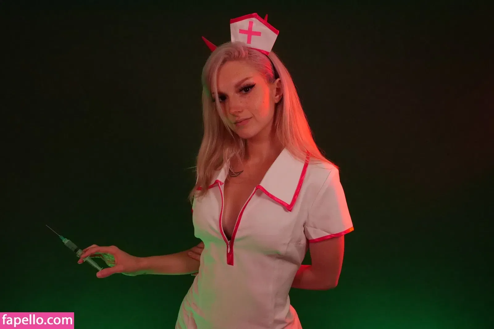 Busy B ASMR / busybasmr Onlyfans Photo Gallery 