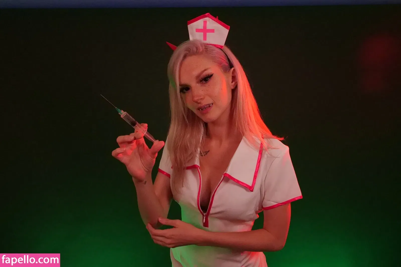 Busy B ASMR / busybasmr Onlyfans Photo Gallery 