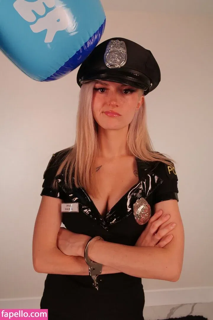 Busy B ASMR / busybasmr Onlyfans Photo Gallery 