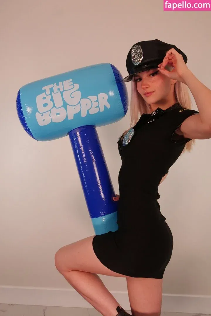 Busy B ASMR / busybasmr Onlyfans Photo Gallery 