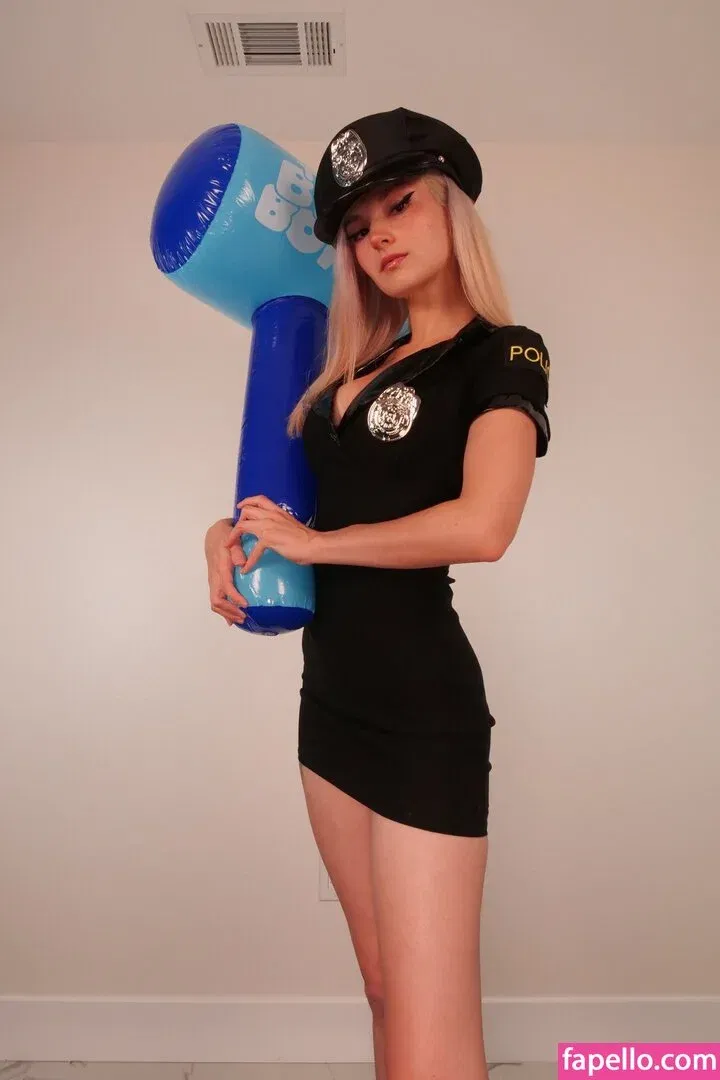 Busy B ASMR / busybasmr Onlyfans Photo Gallery 