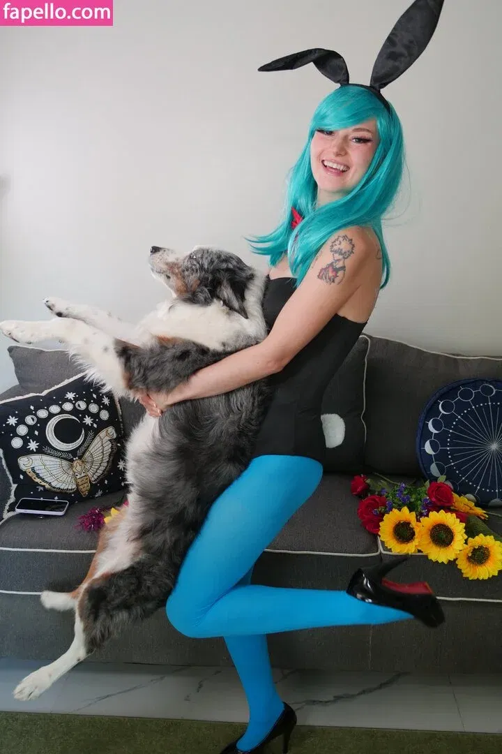 Busy B ASMR / busybasmr Onlyfans Photo Gallery 