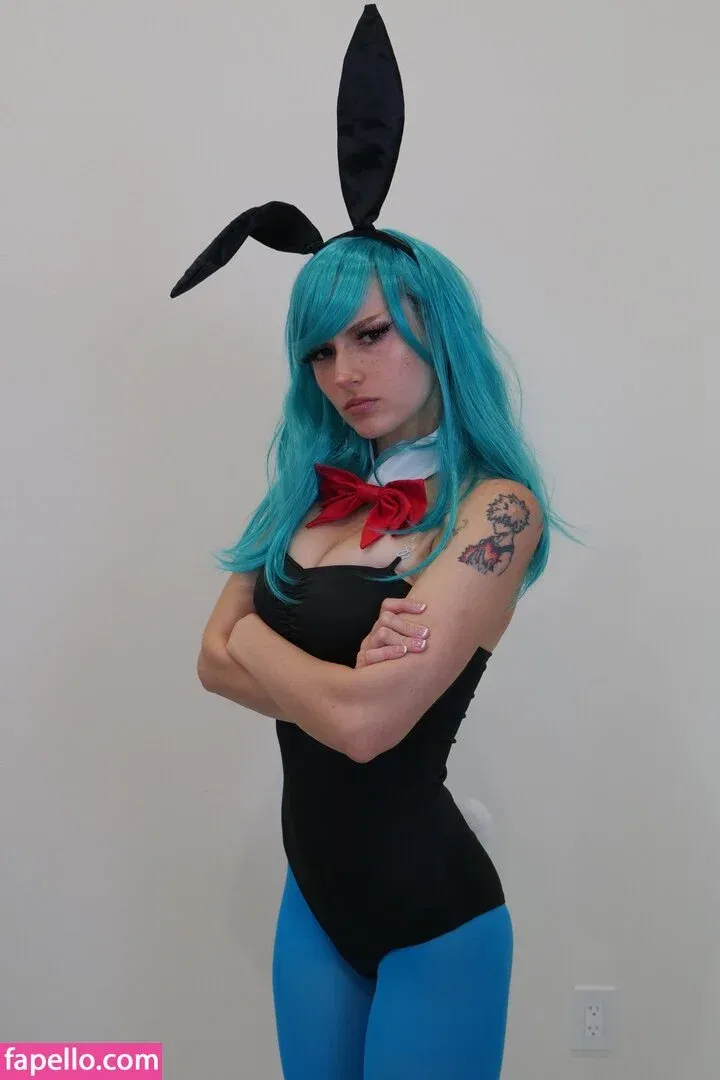 Busy B ASMR / busybasmr Onlyfans Photo Gallery 