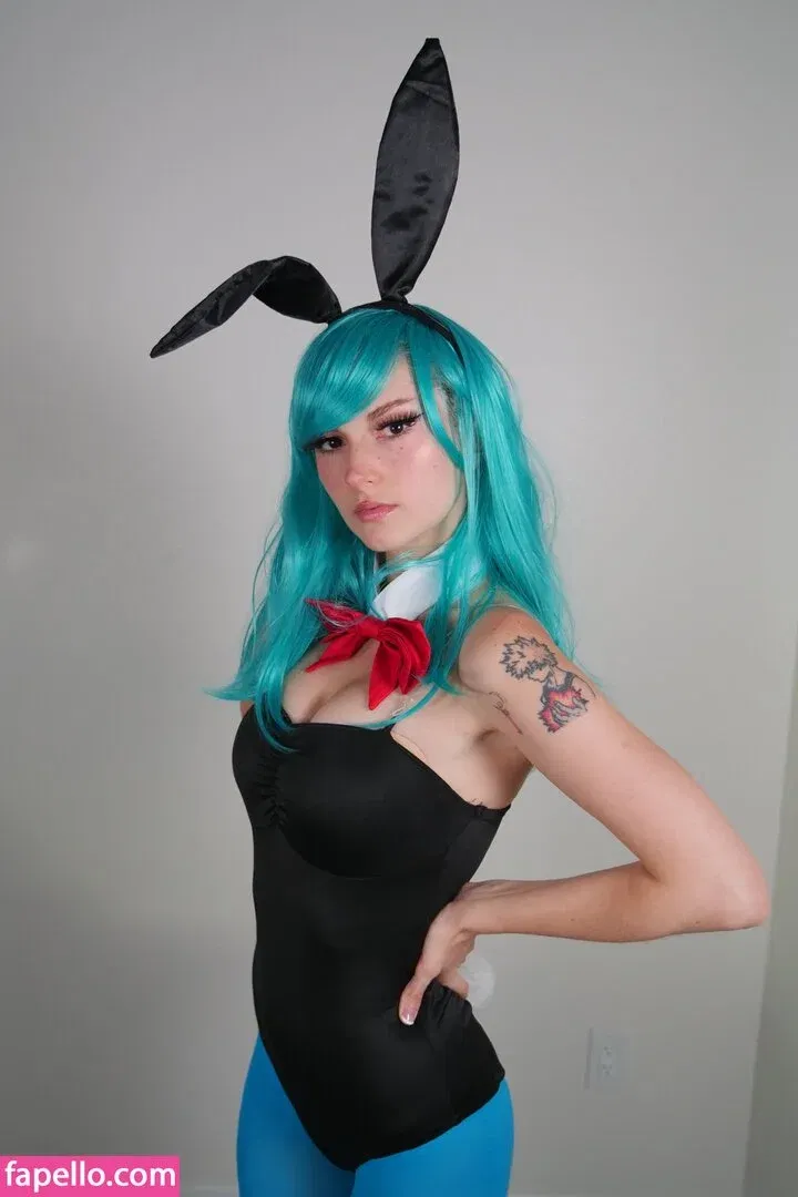 Busy B ASMR / busybasmr Onlyfans Photo Gallery 