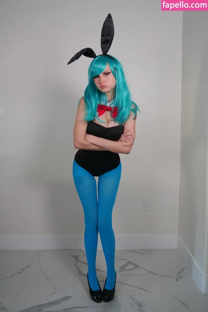 Busy B ASMR / busybasmr Onlyfans Photo Gallery 