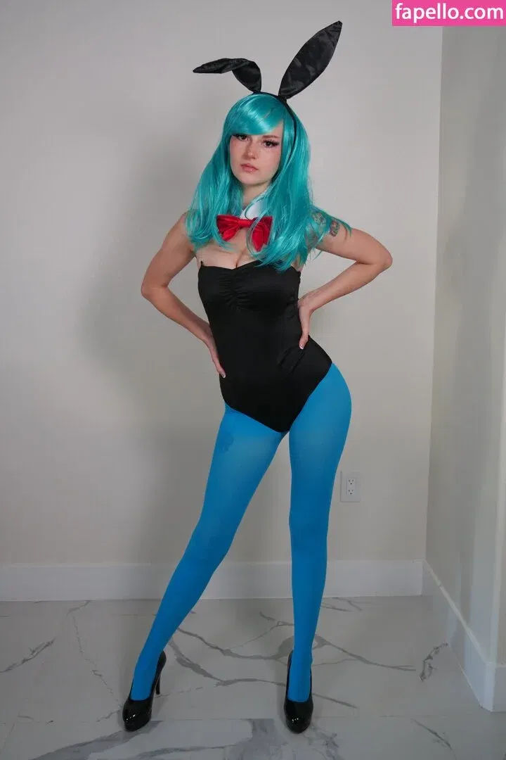 Busy B ASMR / busybasmr Onlyfans Photo Gallery 