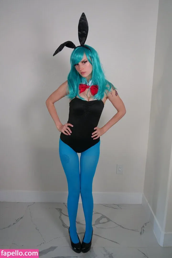 Busy B ASMR / busybasmr Onlyfans Photo Gallery 