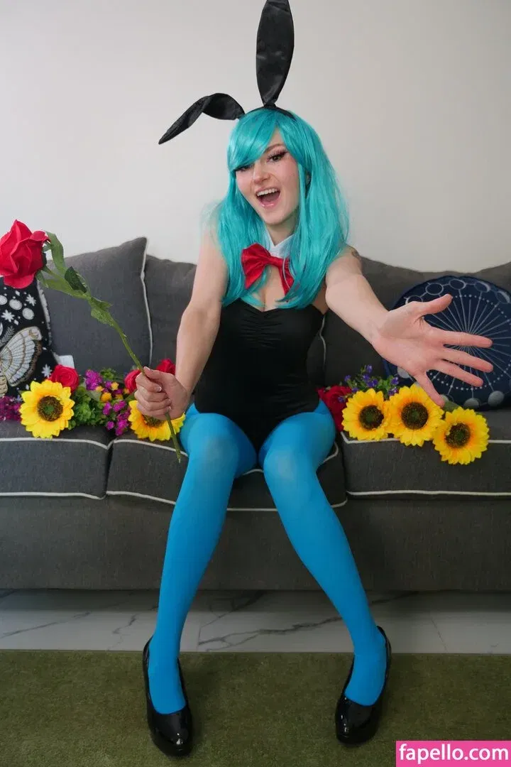 Busy B ASMR / busybasmr Onlyfans Photo Gallery 