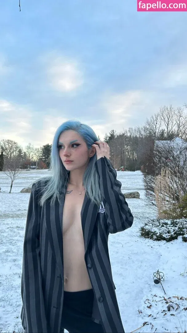 Busy B ASMR / busybasmr Onlyfans Photo Gallery 