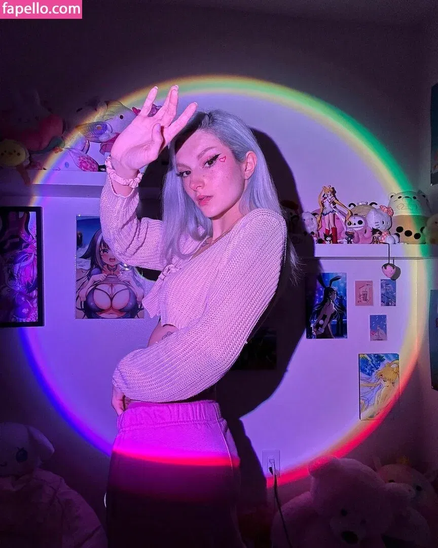 Busy B ASMR / busybasmr Onlyfans Photo Gallery 