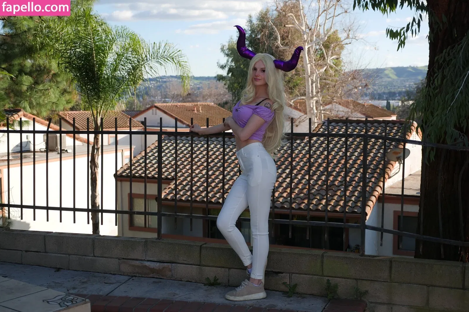 Busy B ASMR / busybasmr Onlyfans Photo Gallery 