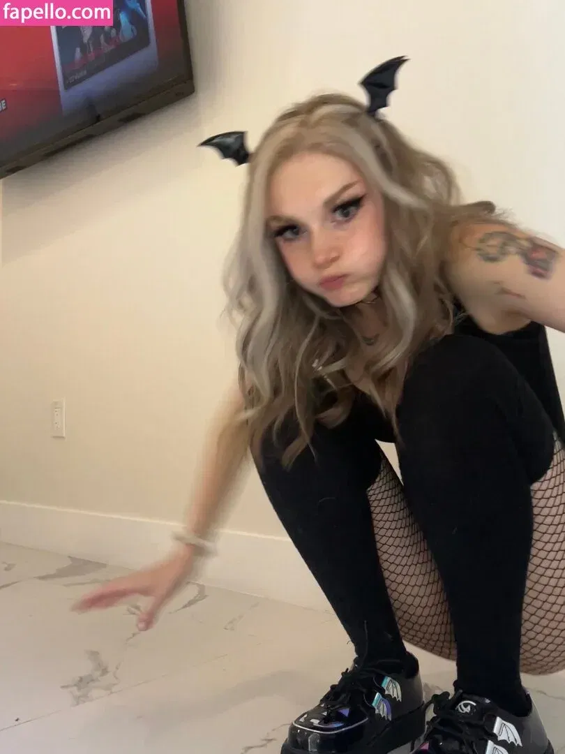 Busy B ASMR / busybasmr Onlyfans Photo Gallery 