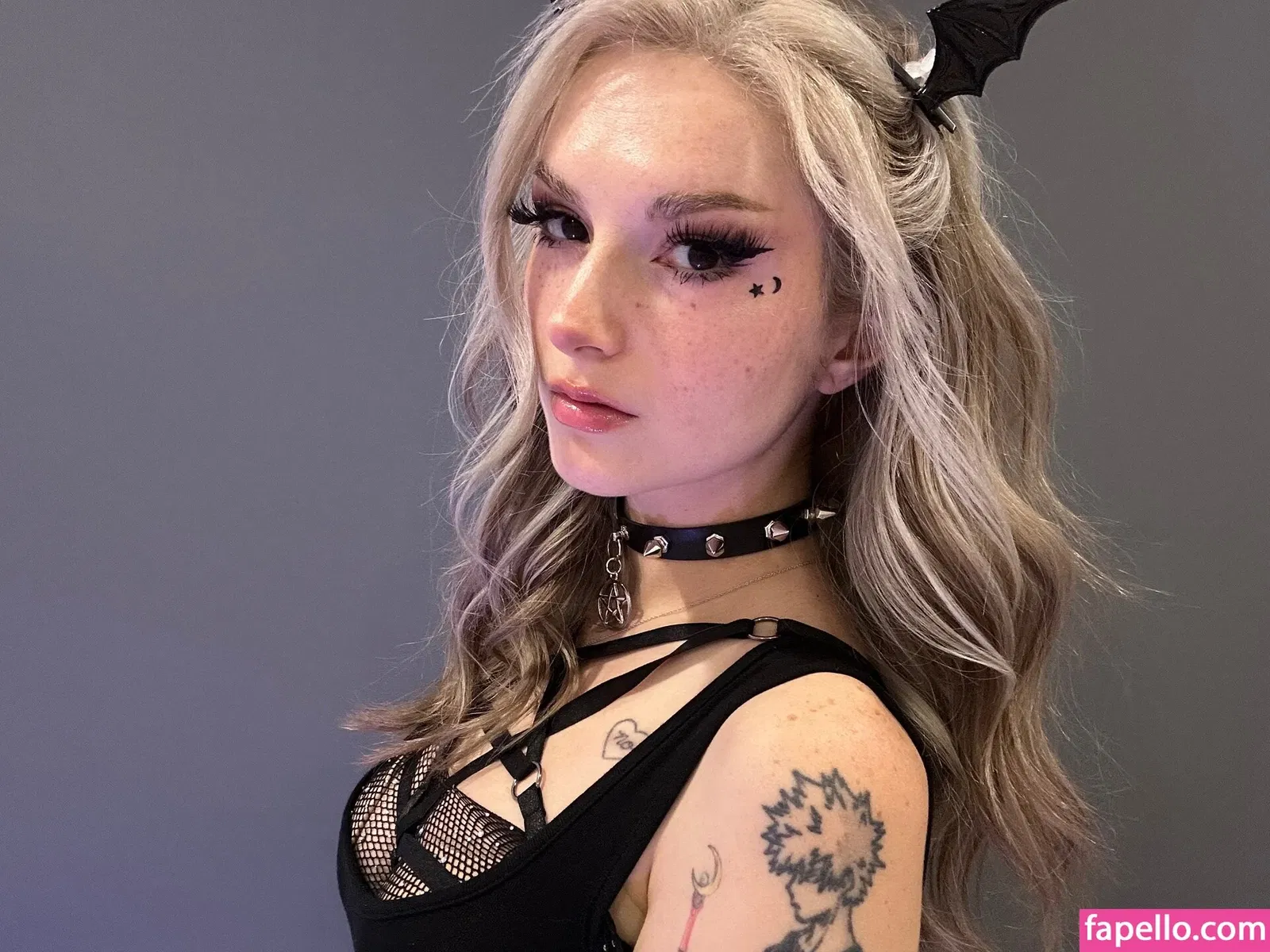 Busy B ASMR / busybasmr Onlyfans Photo Gallery 