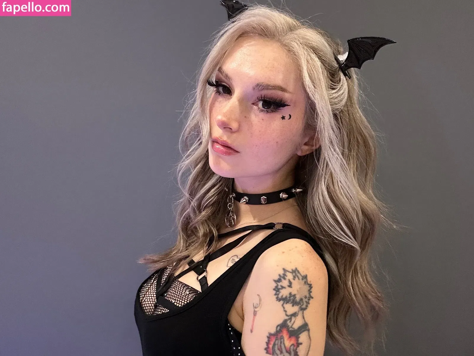 Busy B ASMR / busybasmr Onlyfans Photo Gallery 