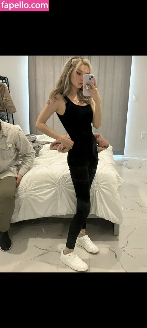 Busy B ASMR / busybasmr Onlyfans Photo Gallery 