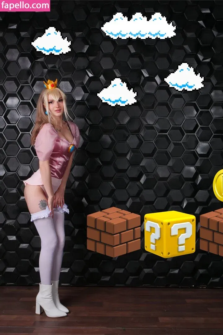 Busy B ASMR / busybasmr Onlyfans Photo Gallery 