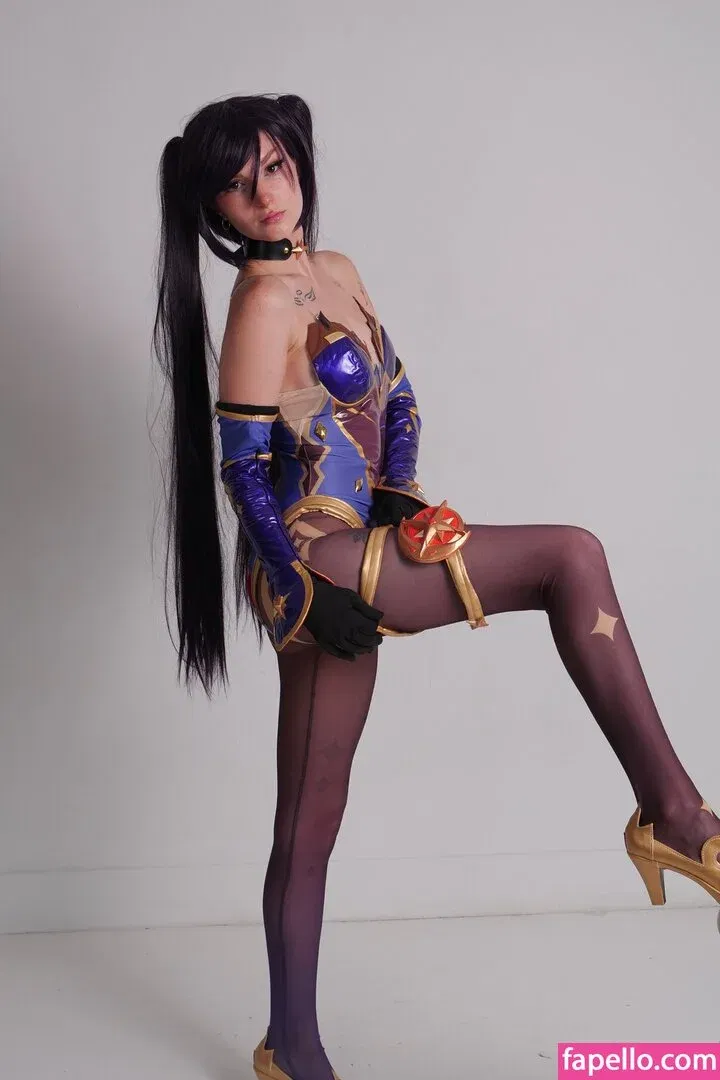 Busy B ASMR / busybasmr Onlyfans Photo Gallery 