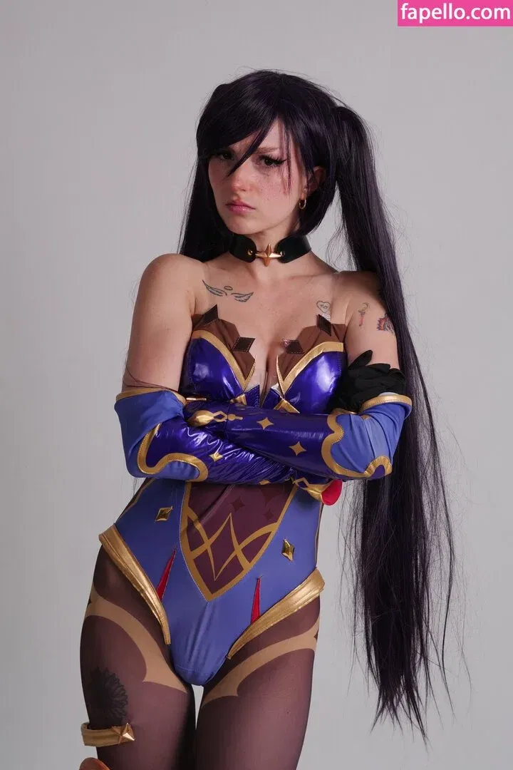 Busy B ASMR / busybasmr Onlyfans Photo Gallery 