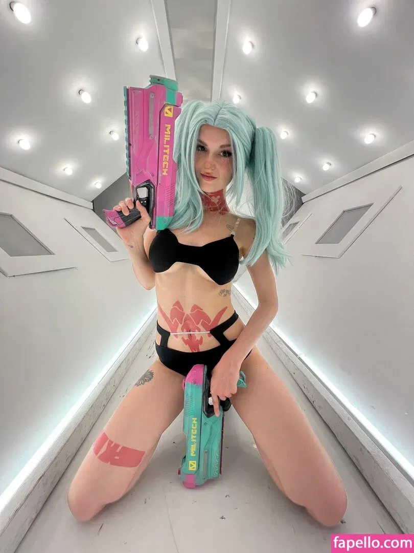 Busy B ASMR / busybasmr Onlyfans Photo Gallery 