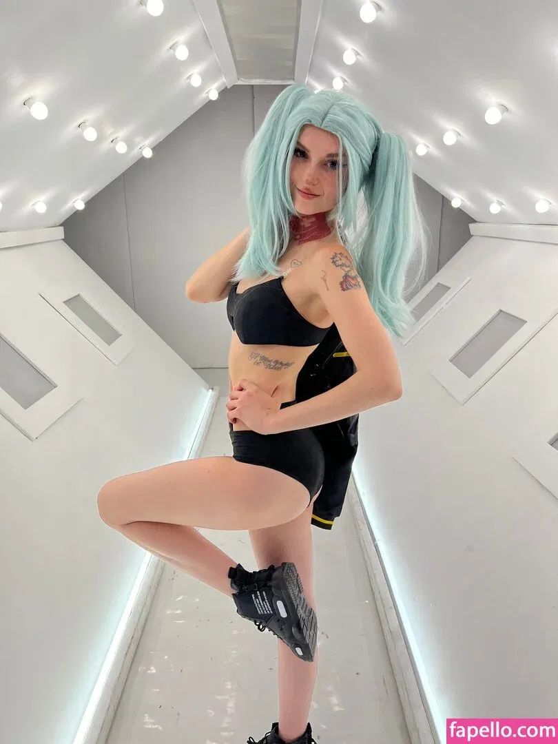 Busy B ASMR / busybasmr Onlyfans Photo Gallery 