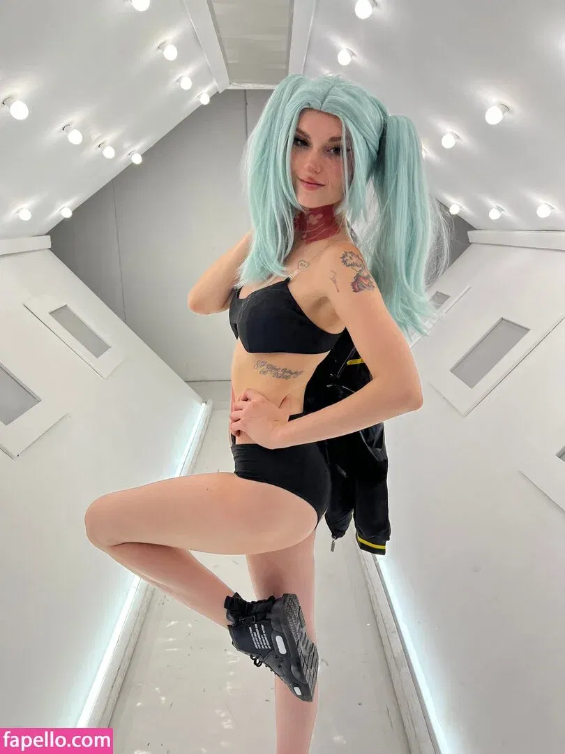 Busy B ASMR / busybasmr Onlyfans Photo Gallery 