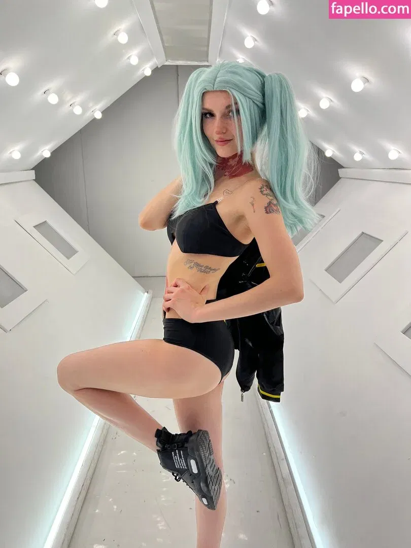 Busy B ASMR / busybasmr Onlyfans Photo Gallery 