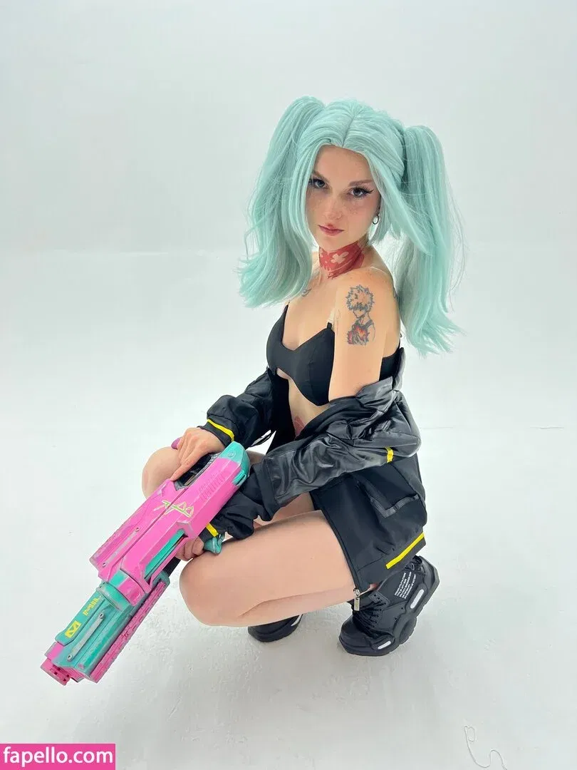 Busy B ASMR / busybasmr Onlyfans Photo Gallery 