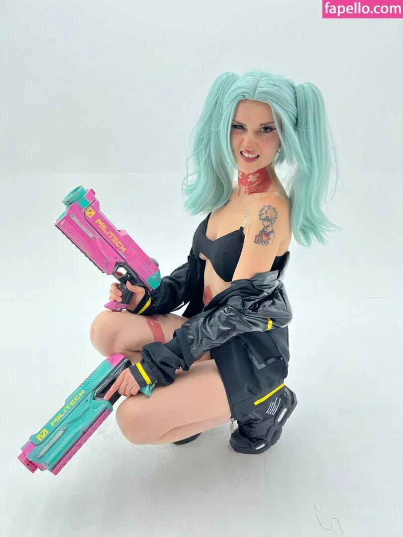 Busy B ASMR / busybasmr Onlyfans Photo Gallery 