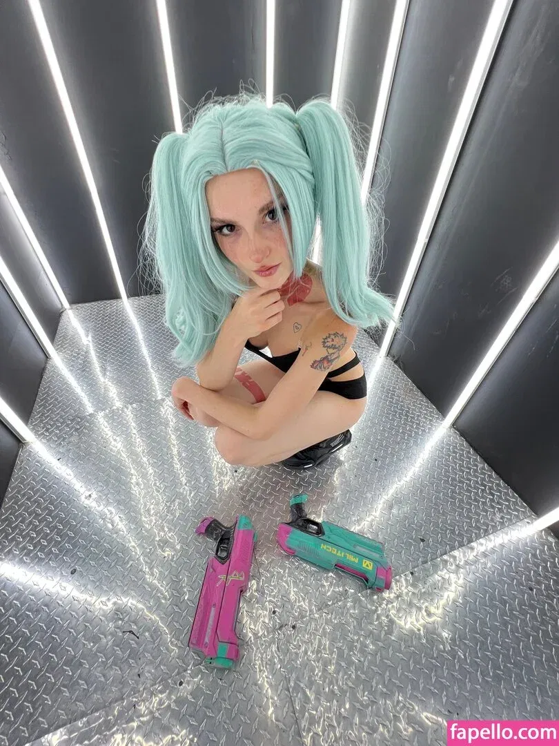 Busy B ASMR / busybasmr Onlyfans Photo Gallery 