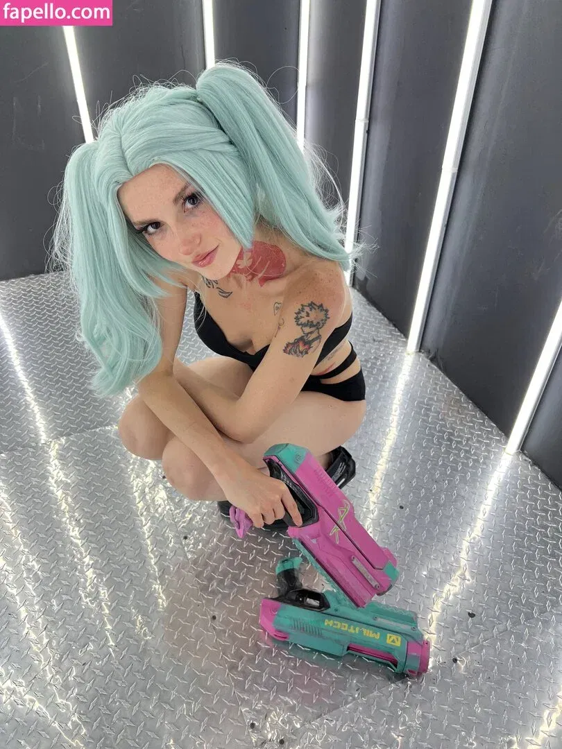 Busy B ASMR / busybasmr Onlyfans Photo Gallery 