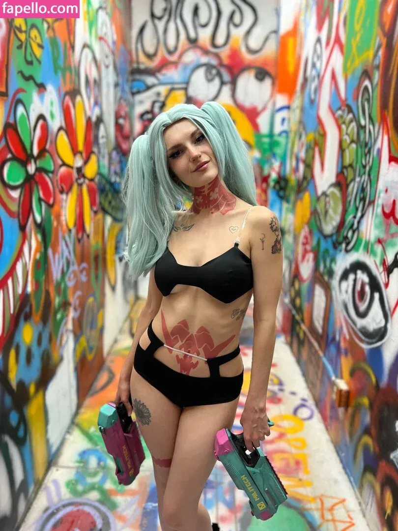 Busy B ASMR / busybasmr Onlyfans Photo Gallery 