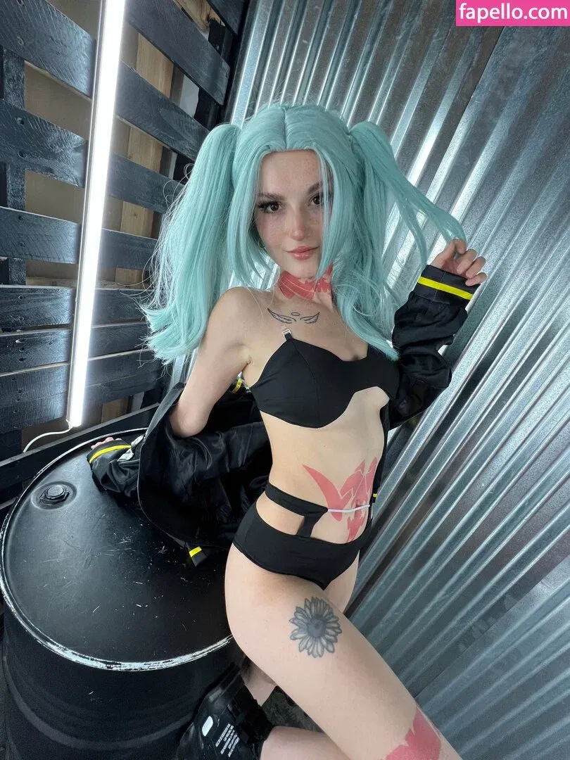 Busy B ASMR / busybasmr Onlyfans Photo Gallery 