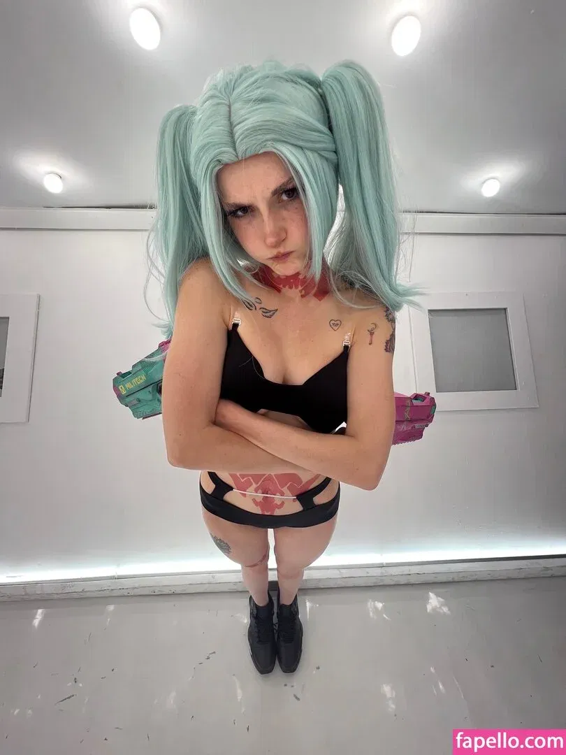 Busy B ASMR / busybasmr Onlyfans Photo Gallery 