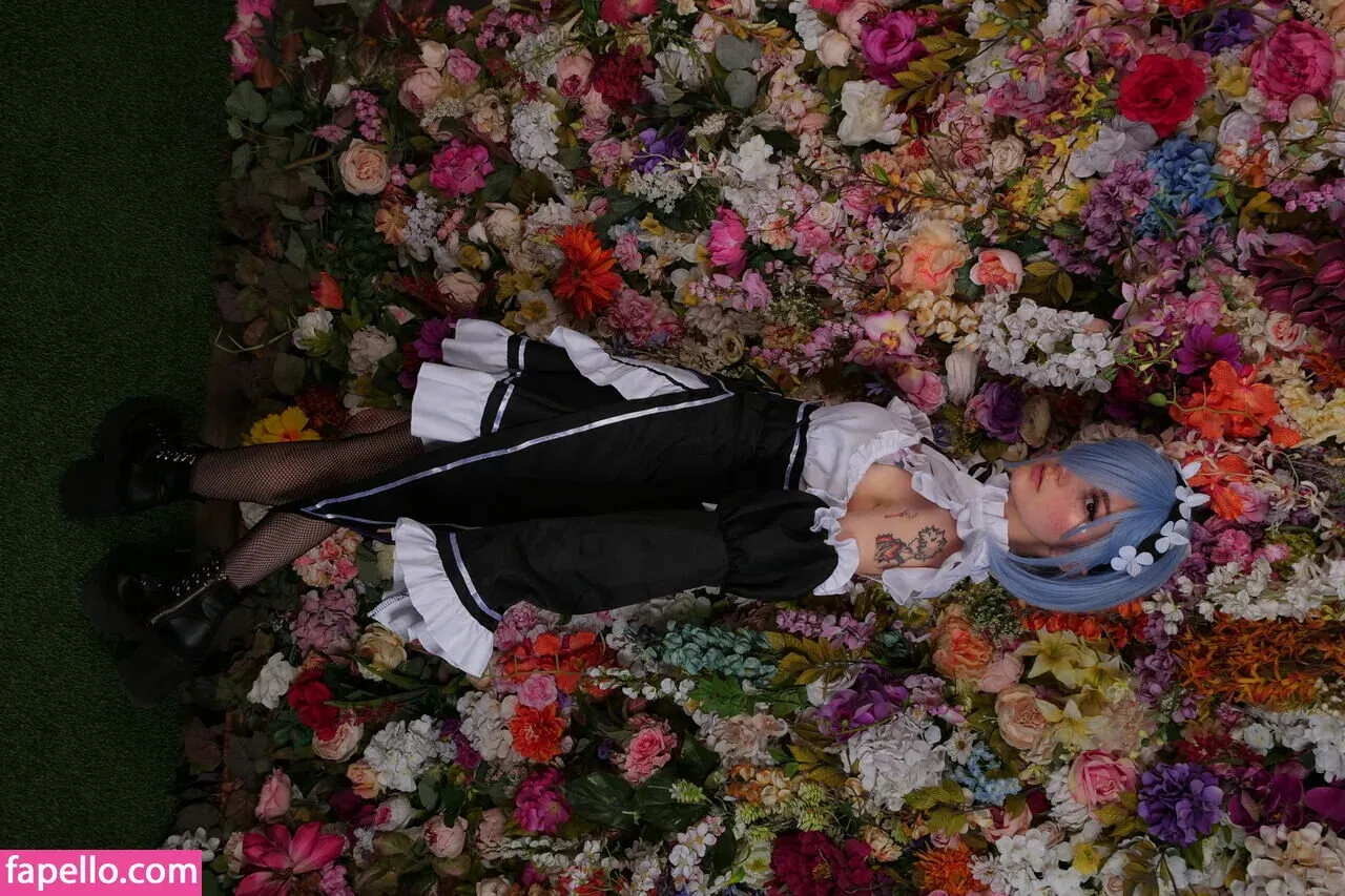 Busy B ASMR / busybasmr Onlyfans Photo Gallery 