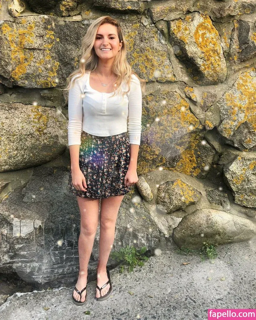 Busy B ASMR / busybasmr Onlyfans Photo Gallery 