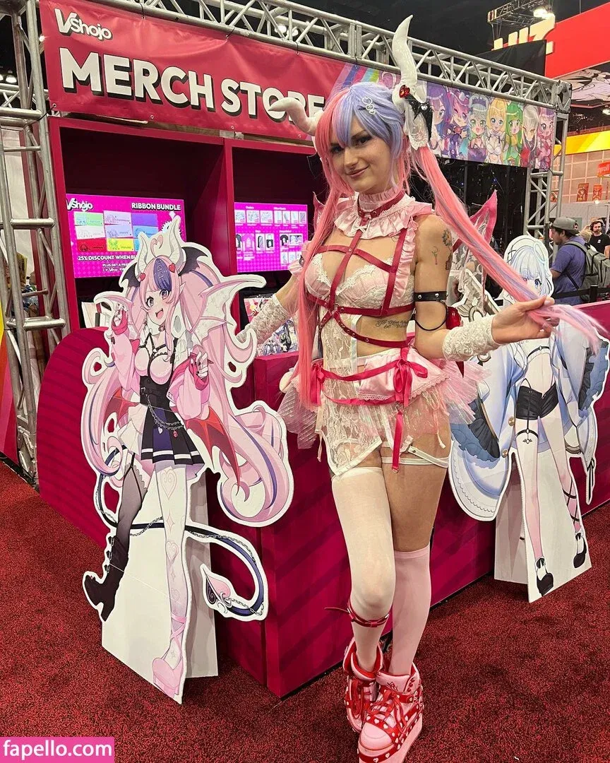 Busy B ASMR / busybasmr Onlyfans Photo Gallery 