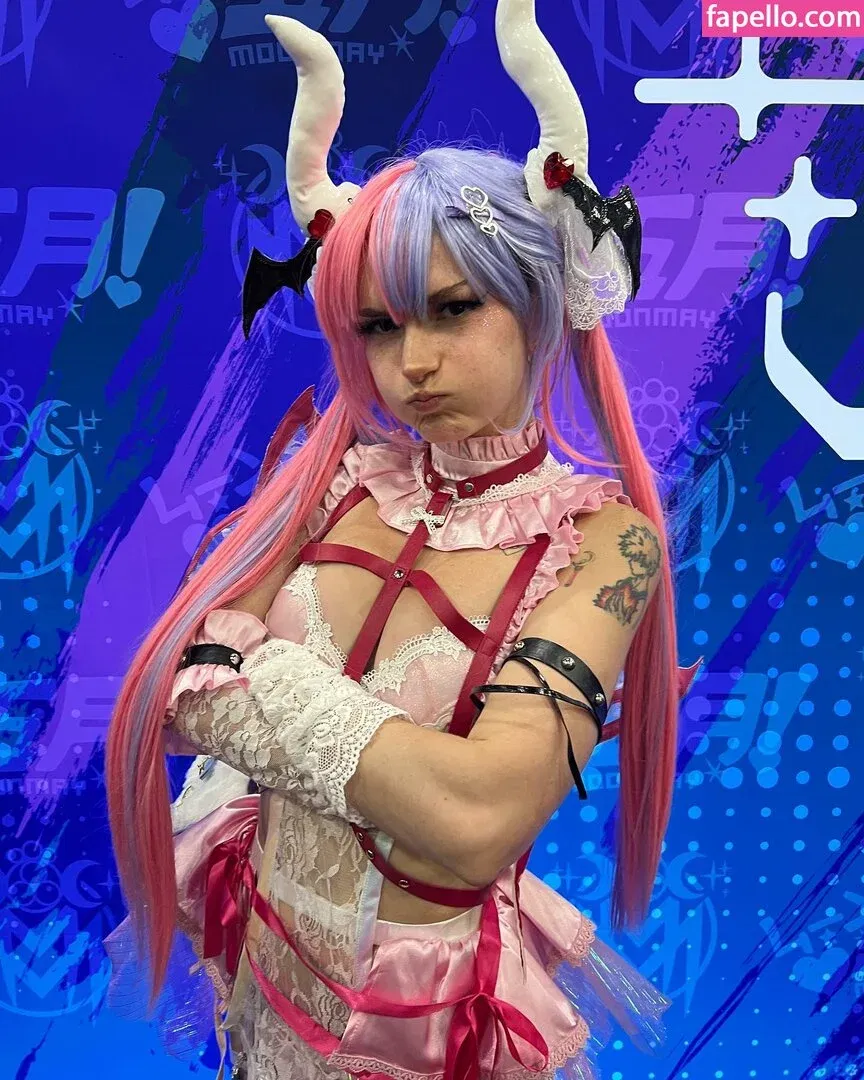 Busy B ASMR / busybasmr Onlyfans Photo Gallery 