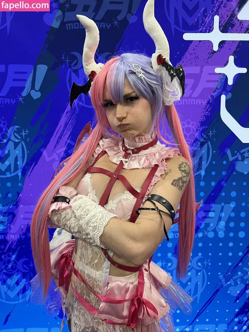 Busy B ASMR / busybasmr Onlyfans Photo Gallery 