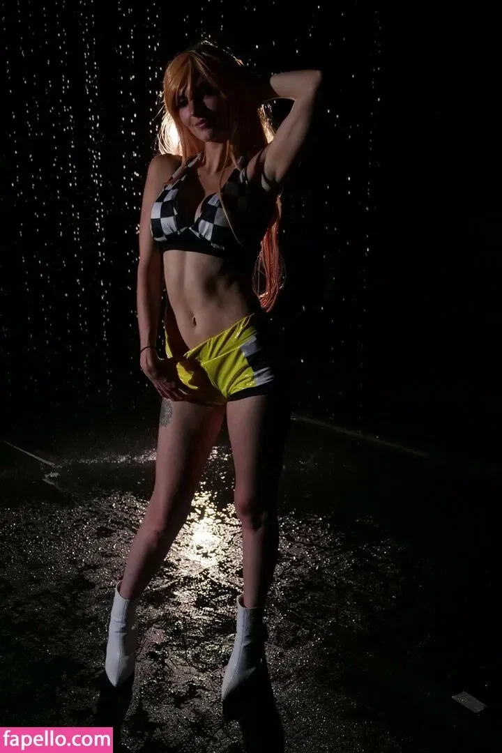 Busy B ASMR / busybasmr Onlyfans Photo Gallery 