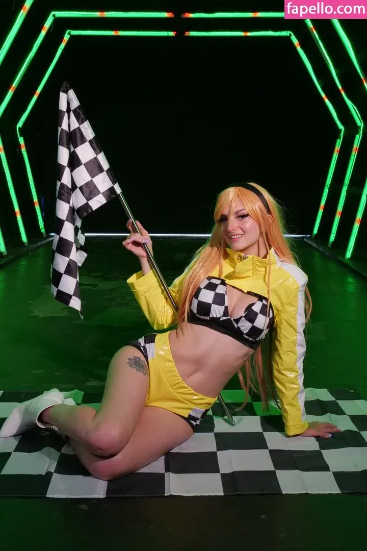 Busy B ASMR / busybasmr Onlyfans Photo Gallery 