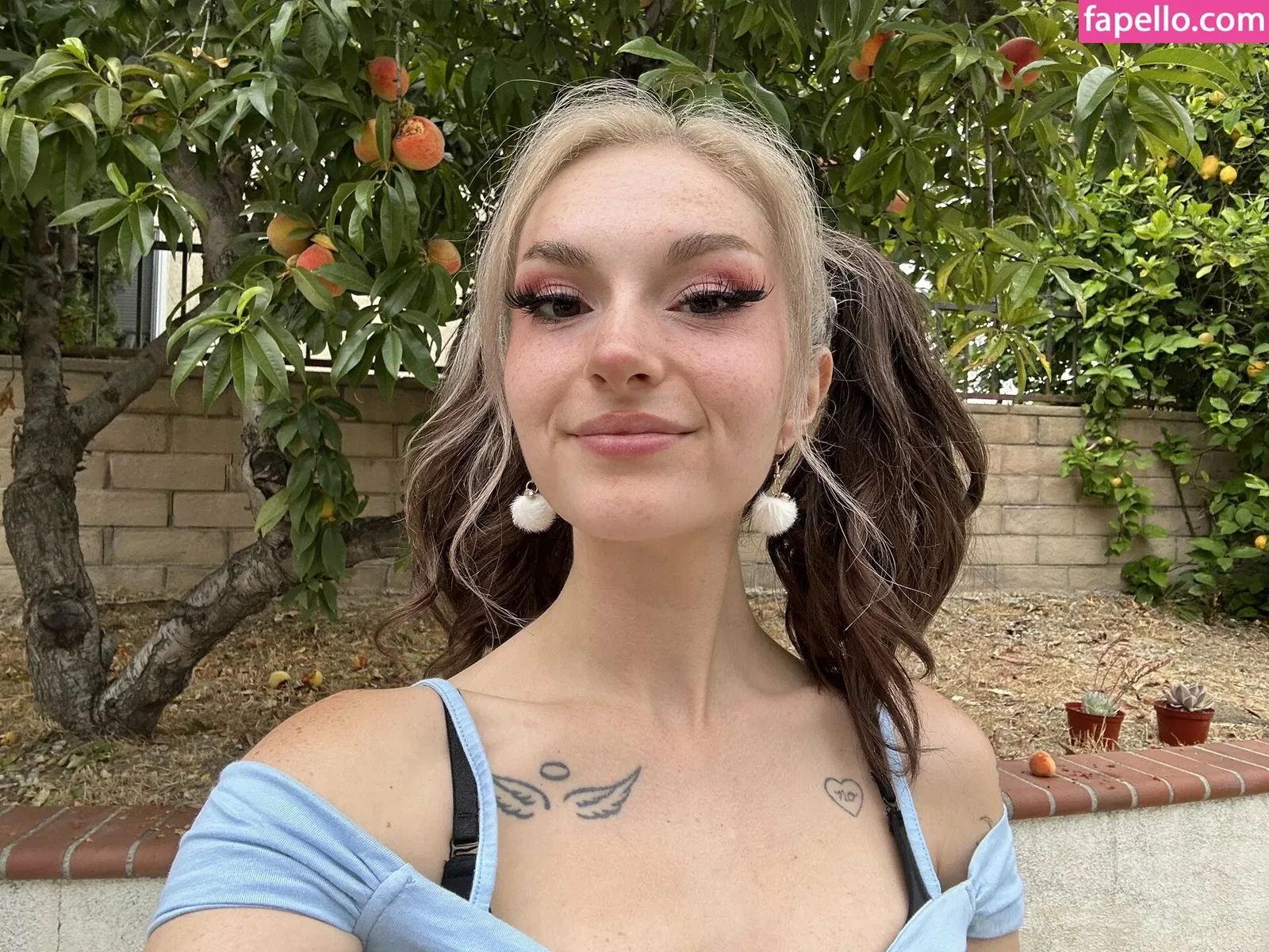 Busy B ASMR / busybasmr Onlyfans Photo Gallery 