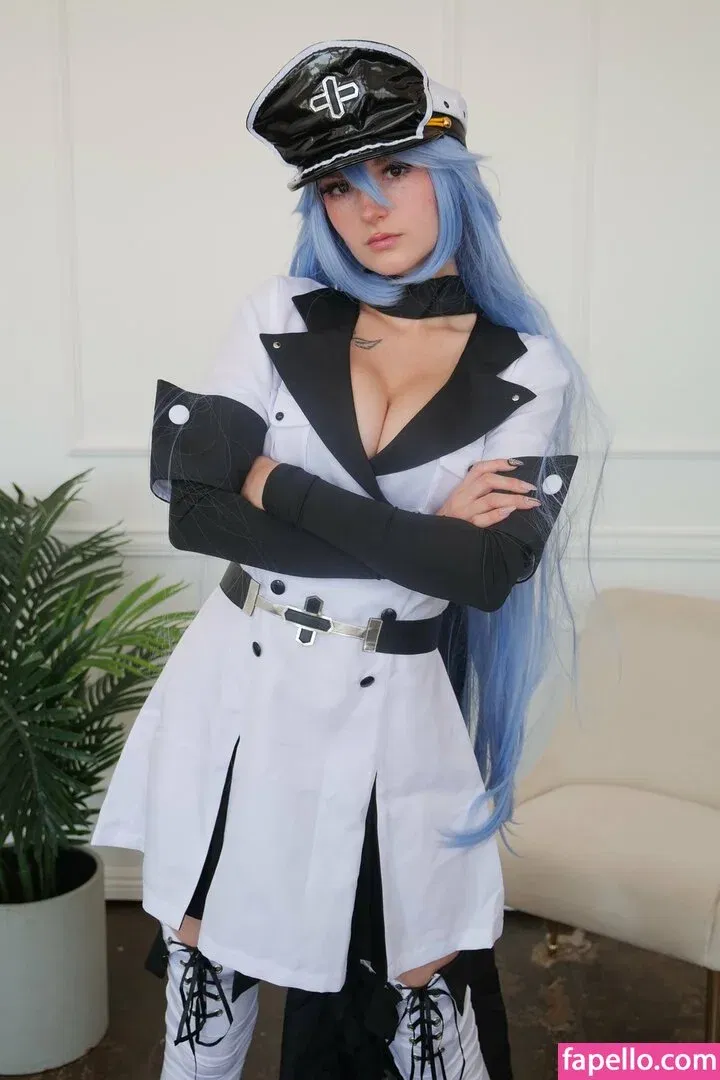 Busy B ASMR / busybasmr Onlyfans Photo Gallery 